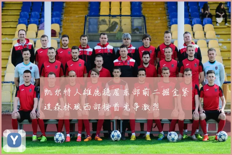 凯尔特人雄鹿稳居东部前二掘金紧追森林狼西部榜首竞争激烈