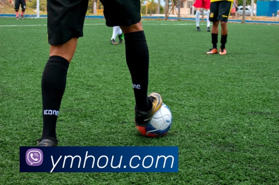 数据防护可视化